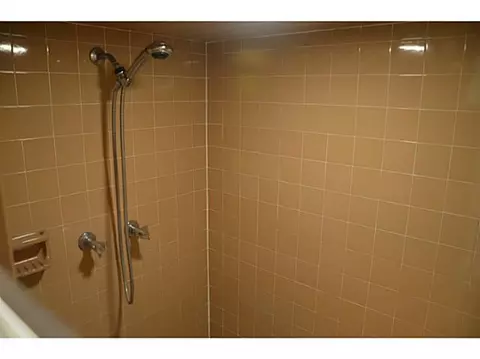 2123 Jackson Dr, Norman, OK 73071 photo 10