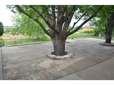 2123 Jackson Dr, Norman, OK 73071 photo 12