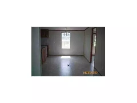 11901 E College Ave, Coyle, OK 73027 photo 3