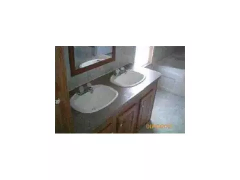 11901 E College Ave, Coyle, OK 73027 photo 5