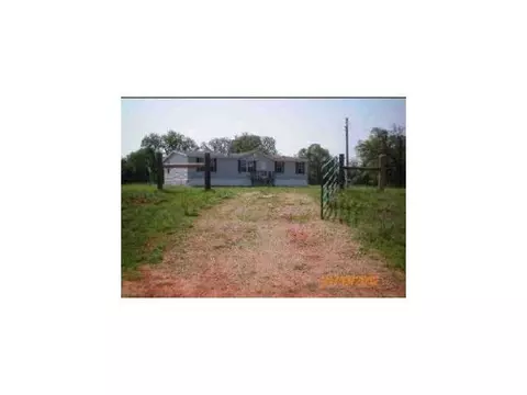 11901 E College Ave, Coyle, OK 73027 photo 1