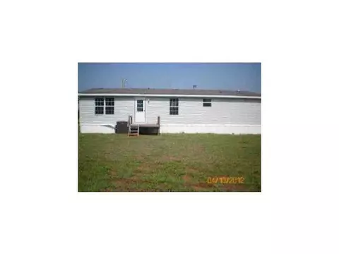 11901 E College Ave, Coyle, OK 73027 photo 6