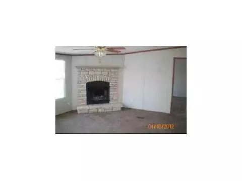 11901 E College Ave, Coyle, OK 73027 photo 2