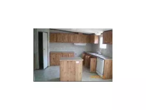 11901 E College Ave, Coyle, OK 73027 photo 4