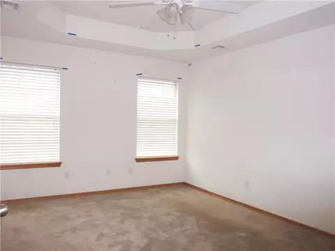 1128 Bridgeview Ln, Tuttle, OK 73089 photo 5