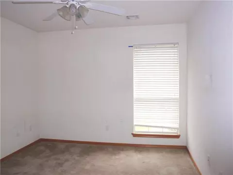 1128 Bridgeview Ln, Tuttle, OK 73089 photo 8