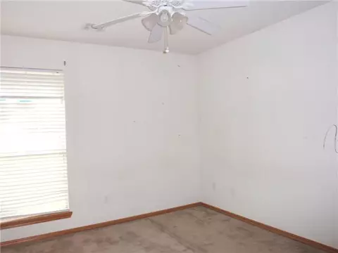 1128 Bridgeview Ln, Tuttle, OK 73089 photo 7