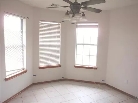 1128 Bridgeview Ln, Tuttle, OK 73089 photo 10
