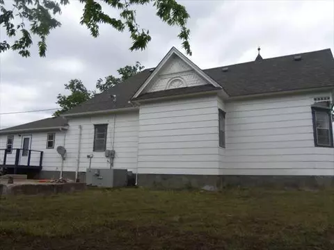 325 E 2nd St, Stroud, OK 74079 photo 16