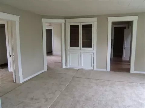 325 E 2nd St, Stroud, OK 74079 photo 11