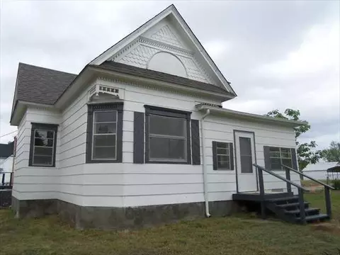 325 E 2nd St, Stroud, OK 74079 photo 18
