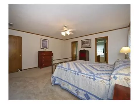 827 Bob White Dr, Tuttle, OK 73089 photo 12