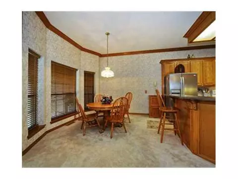 827 Bob White Dr, Tuttle, OK 73089 photo 10