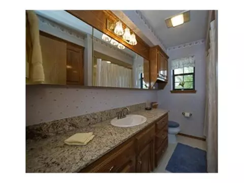 827 Bob White Dr, Tuttle, OK 73089 photo 17