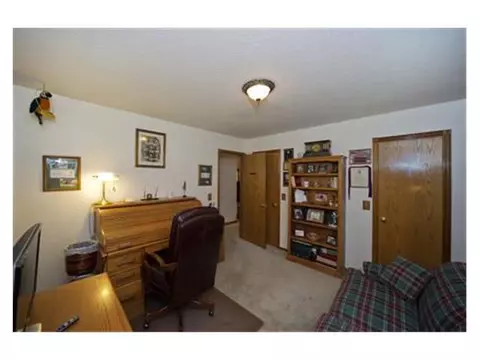 827 Bob White Dr, Tuttle, OK 73089 photo 15