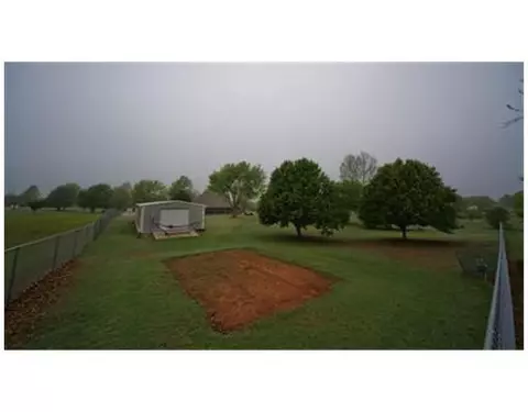 827 Bob White Dr, Tuttle, OK 73089 photo 20