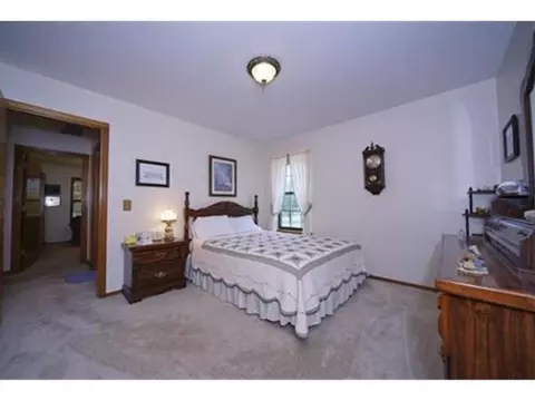 827 Bob White Dr, Tuttle, OK 73089 photo 16