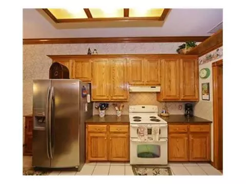 827 Bob White Dr, Tuttle, OK 73089 photo 6