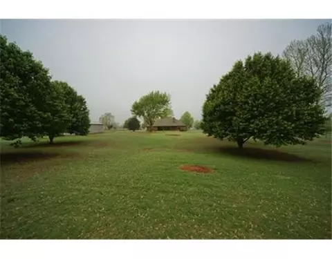 827 Bob White Dr, Tuttle, OK 73089 photo 18