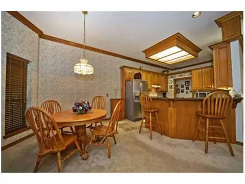 827 Bob White Dr, Tuttle, OK 73089 photo 9