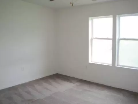 714 Cinderwood Ct, Tuttle, OK 73089 photo 9