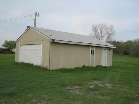 714 Cinderwood Ct, Tuttle, OK 73089 photo 11