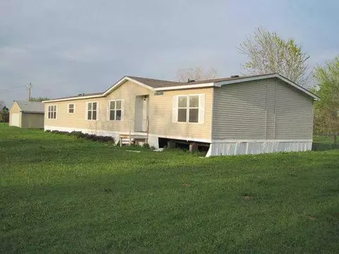 714 Cinderwood Ct, Tuttle, OK 73089 photo 14