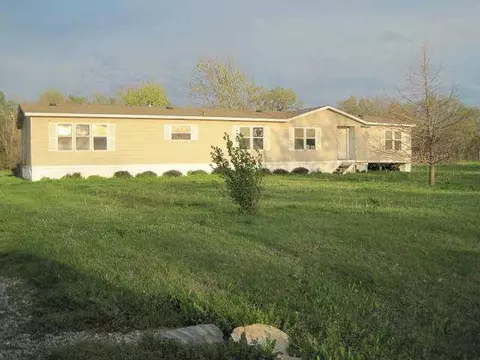 714 Cinderwood Ct, Tuttle, OK 73089 photo 17