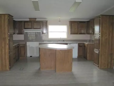 714 Cinderwood Ct, Tuttle, OK 73089 photo 16