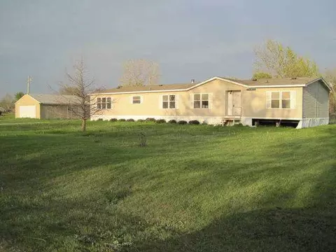 714 Cinderwood Ct, Tuttle, OK 73089 photo 12