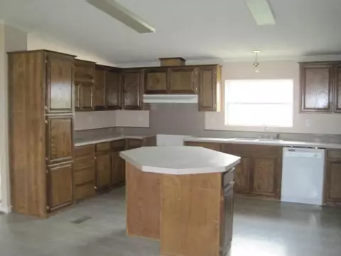 714 Cinderwood Ct, Tuttle, OK 73089 photo 18