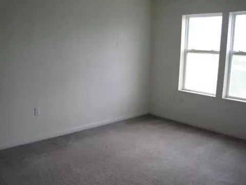 714 Cinderwood Ct, Tuttle, OK 73089 photo 10