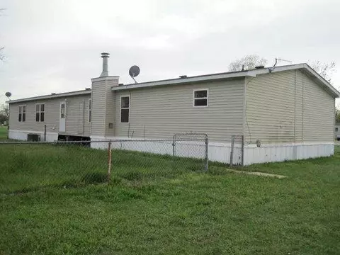 714 Cinderwood Ct, Tuttle, OK 73089 photo 19
