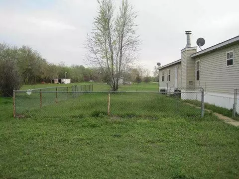 714 Cinderwood Ct, Tuttle, OK 73089 photo 13