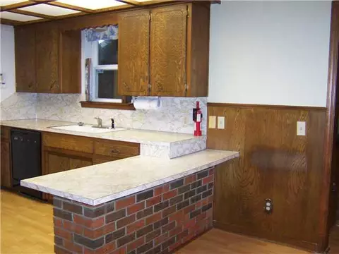 809 E Highland St, Tecumseh, OK 74873 photo 4
