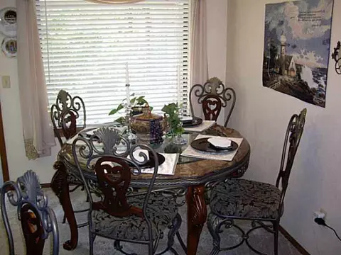1776 Lionsgate Cir, Bethany, OK 73008 photo 7