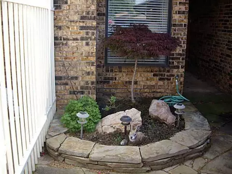 1776 Lionsgate Cir, Bethany, OK 73008 photo 19