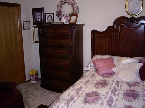1776 Lionsgate Cir, Bethany, OK 73008 photo 10