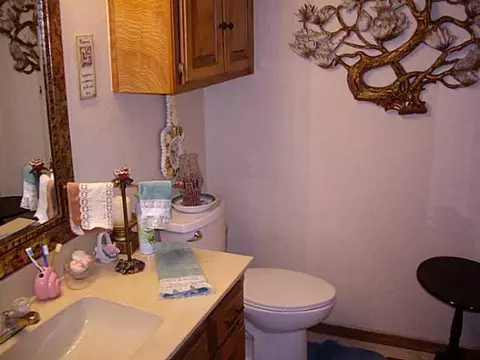 1776 Lionsgate Cir, Bethany, OK 73008 photo 12