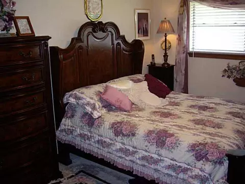 1776 Lionsgate Cir, Bethany, OK 73008 photo 9