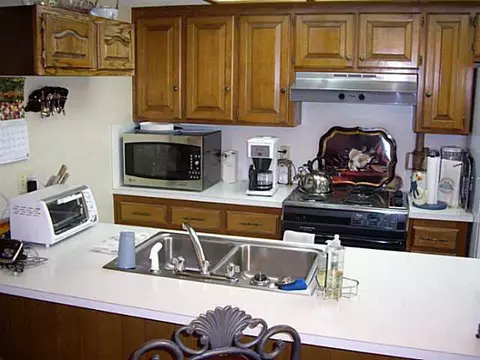 1776 Lionsgate Cir, Bethany, OK 73008 photo 8