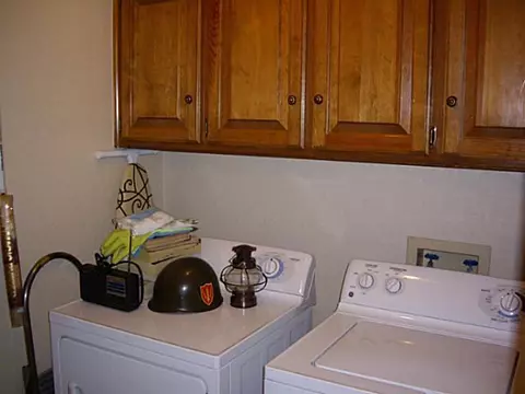 1776 Lionsgate Cir, Bethany, OK 73008 photo 13