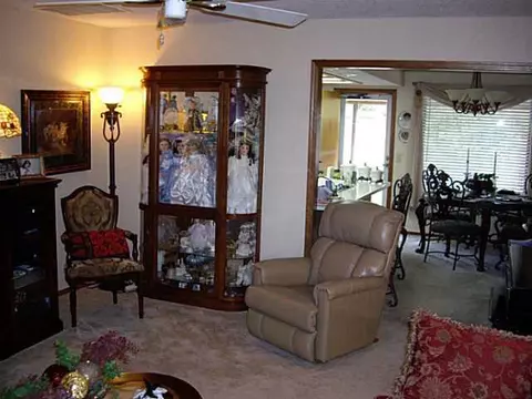 1776 Lionsgate Cir, Bethany, OK 73008 photo 5