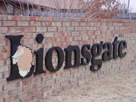 1776 Lionsgate Cir, Bethany, OK 73008 photo 18