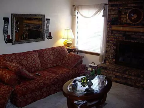 1776 Lionsgate Cir, Bethany, OK 73008 photo 6