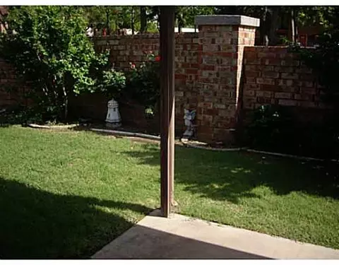 1776 Lionsgate Cir, Bethany, OK 73008 photo 14