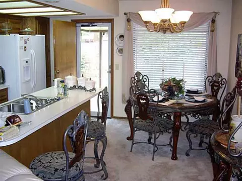 1776 Lionsgate Cir, Bethany, OK 73008 photo 4
