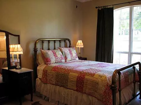 2305 Summit Dr, Edmond, OK 73034 photo 14