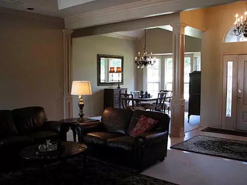 2305 Summit Dr, Edmond, OK 73034 photo 16