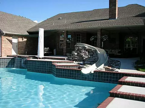 2305 Summit Dr, Edmond, OK 73034 photo 7